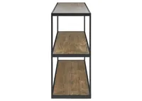 Keston Console Table -Evan Ale