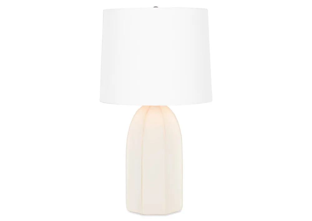 Liard Table Lamp