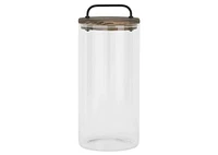 Elma Canister Large