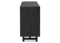 Alexi Sideboard -Acadia Coal