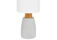 Gilroy Table Lamp