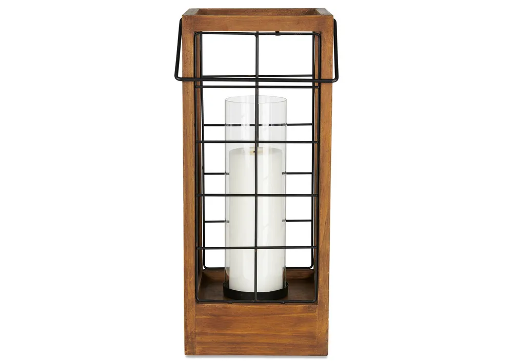 Payne Lantern Large