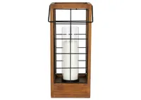 Payne Lantern Large