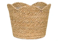 Diani Woven Planter Medium