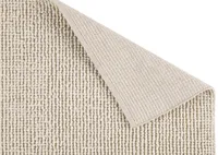 Ryder Rug 108x144 Natural