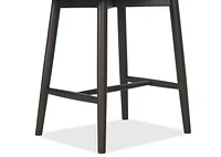 Edwin Counter Stool -Ringwald Ivory