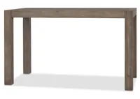 Northwood Counter Table -Stanton Driftwo