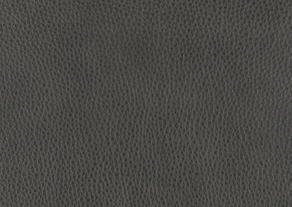 Ortega Counter Stool -Lakeshore Grey