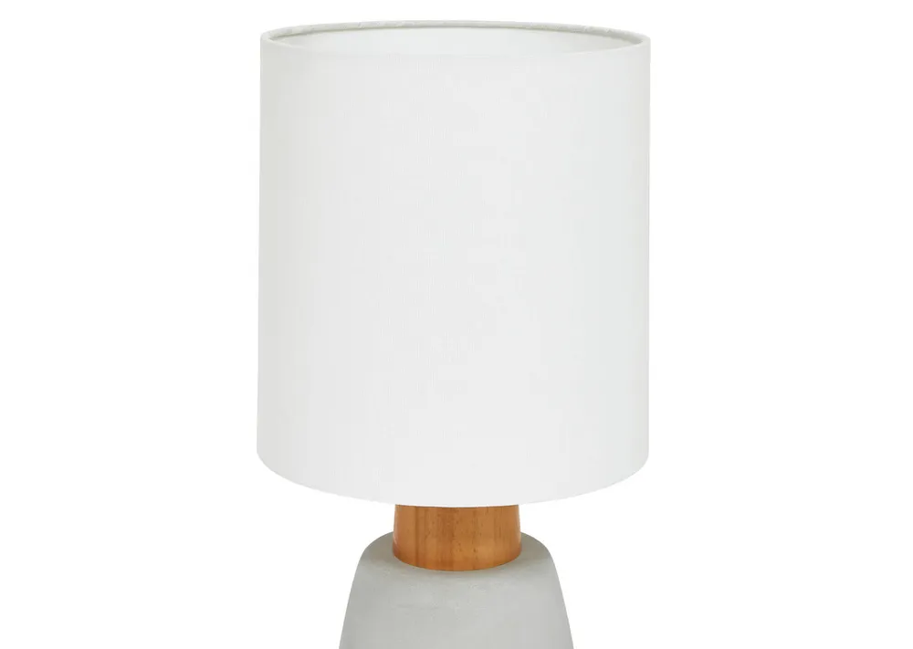 Gilroy Table Lamp