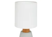 Gilroy Table Lamp