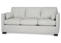 Azure Sofa -Duchess Sterling