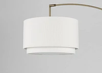 Amherst Floor Lamp