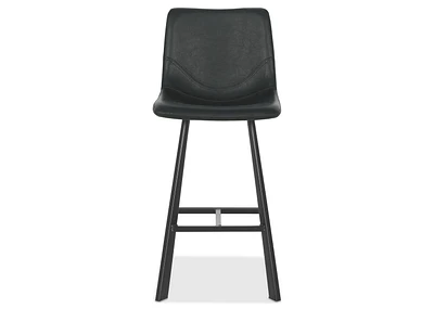Callie Counter Stool -Scott Black