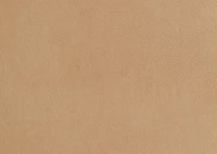 Carson Leather Sofa -Zen Stone