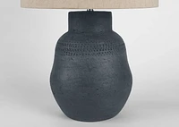 Anja Table Lamp