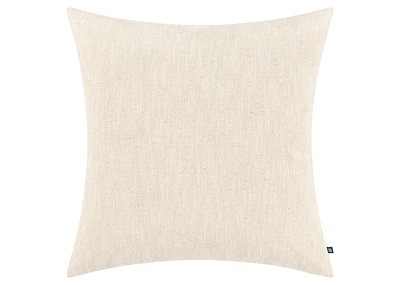 Loros Pillow 20x20 Sand