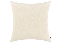 Loros Pillow 20x20 Sand