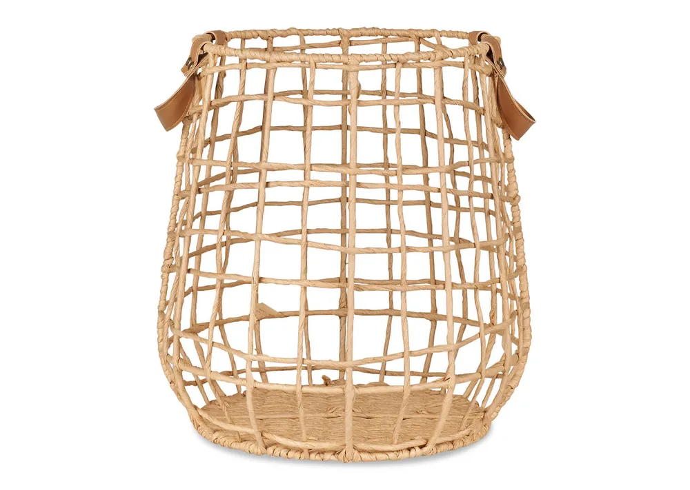 Lulana Basket