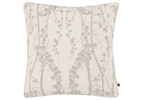 Coletta Pillow 20x20 Cream/Sand