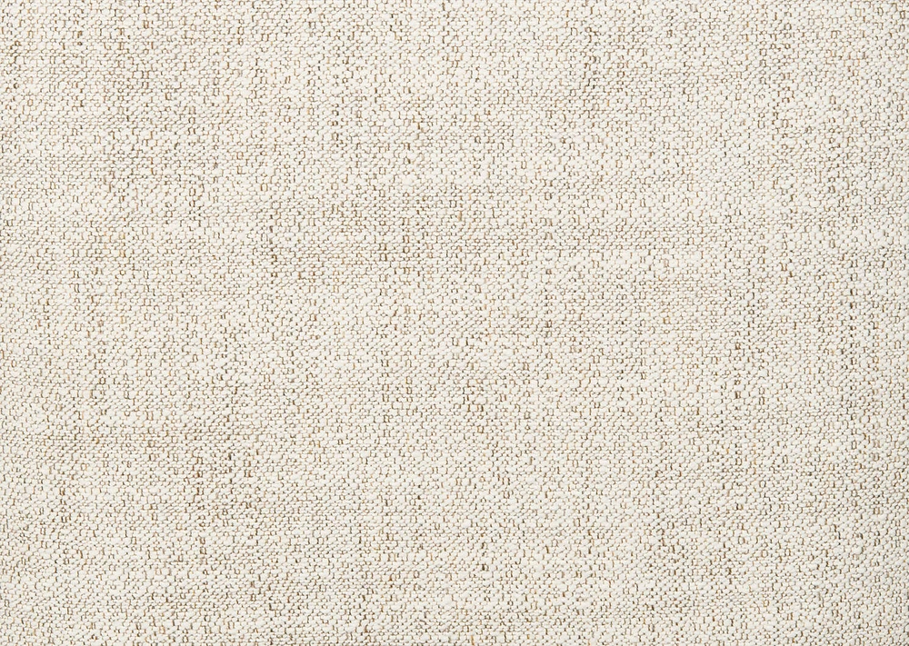 Noma Dining Chair -Vista Raw Sugar