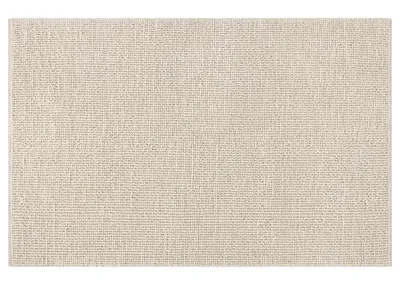 Ryder Rug 96x120 Natural