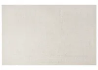 Richard Rug 96x120 Ivory