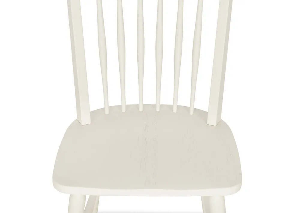 Alistair Dining Chair -Gilmer Antique