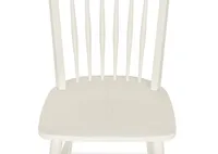 Alistair Dining Chair -Gilmer Antique