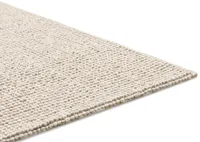 Ryder Rug 96x120 Natural