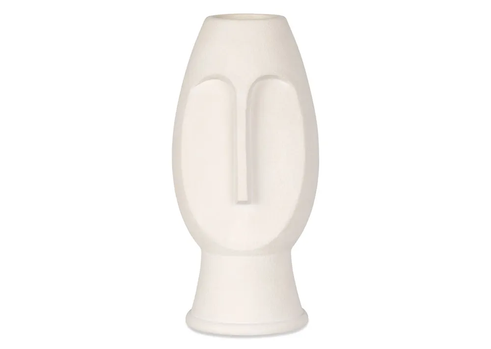 Haylin Vase Small