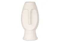 Haylin Vase Small