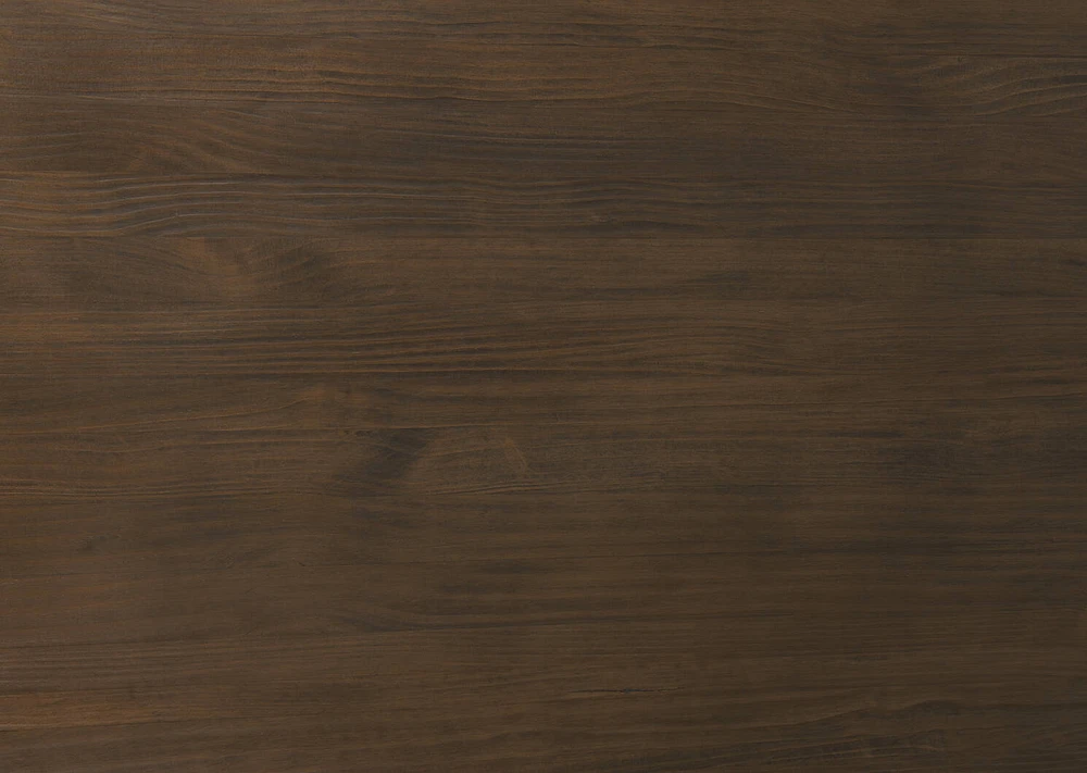 Adair Dining Table -Hughes Umber/Ale