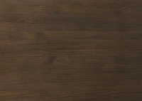 Adair Dining Table -Hughes Umber/Ale