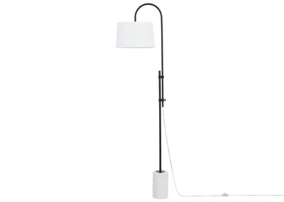 Arnauld Floor Lamp