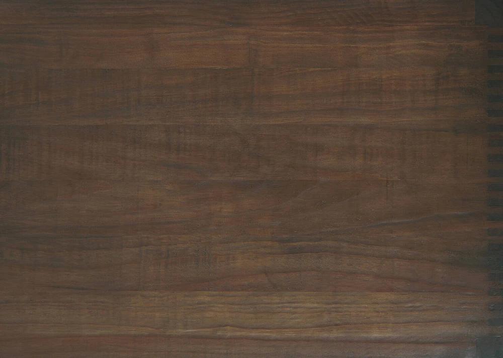 Dumonet Sideboard -Hughes Umber