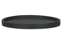 Dias Outdoor Tray