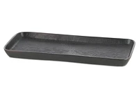 Suranne Tray Small Bronze