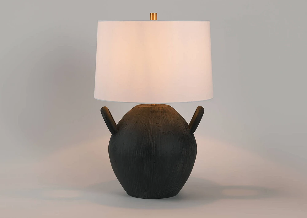 Camilla Table Lamp