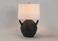 Camilla Table Lamp