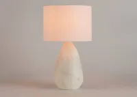 Elise Table Lamp