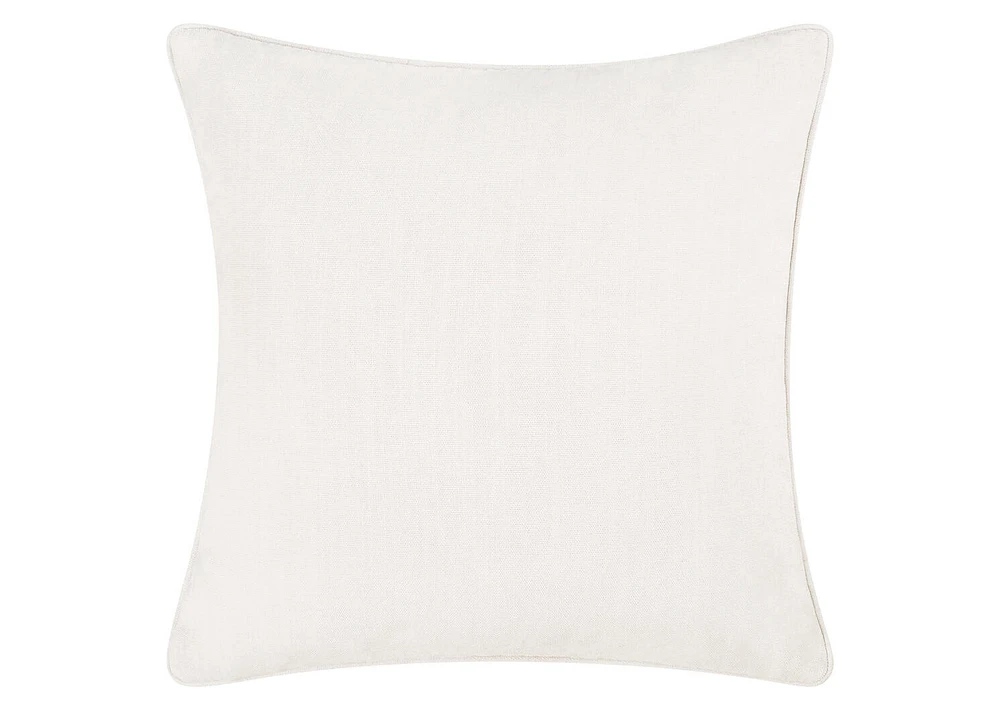 Bailey Pillow 20x20