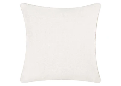 Bailey Pillow 20x20