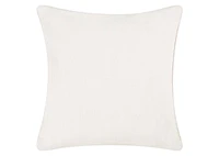 Bailey Pillow 20x20