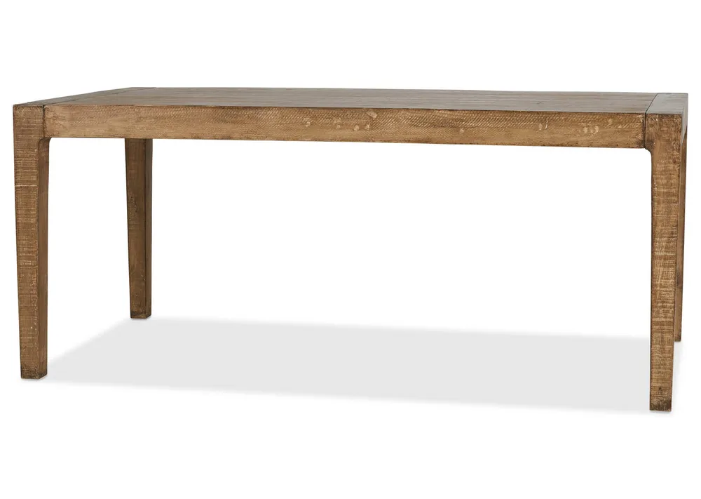 Dundas Console Table