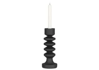 Ferrah Candle Holder