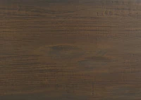 Dundas Console Table -Hughes Umber