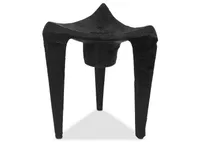 Meir Candle Holder Large