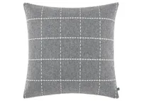 Celio Pillow 20x20 Grey