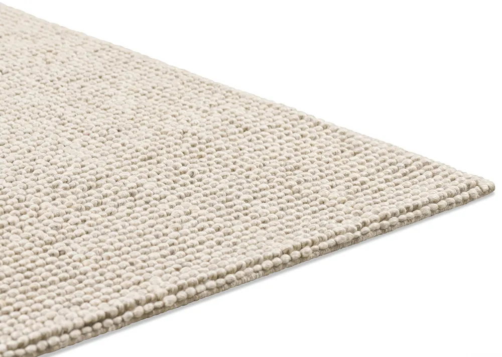 Ryder Rug 108x144 Natural