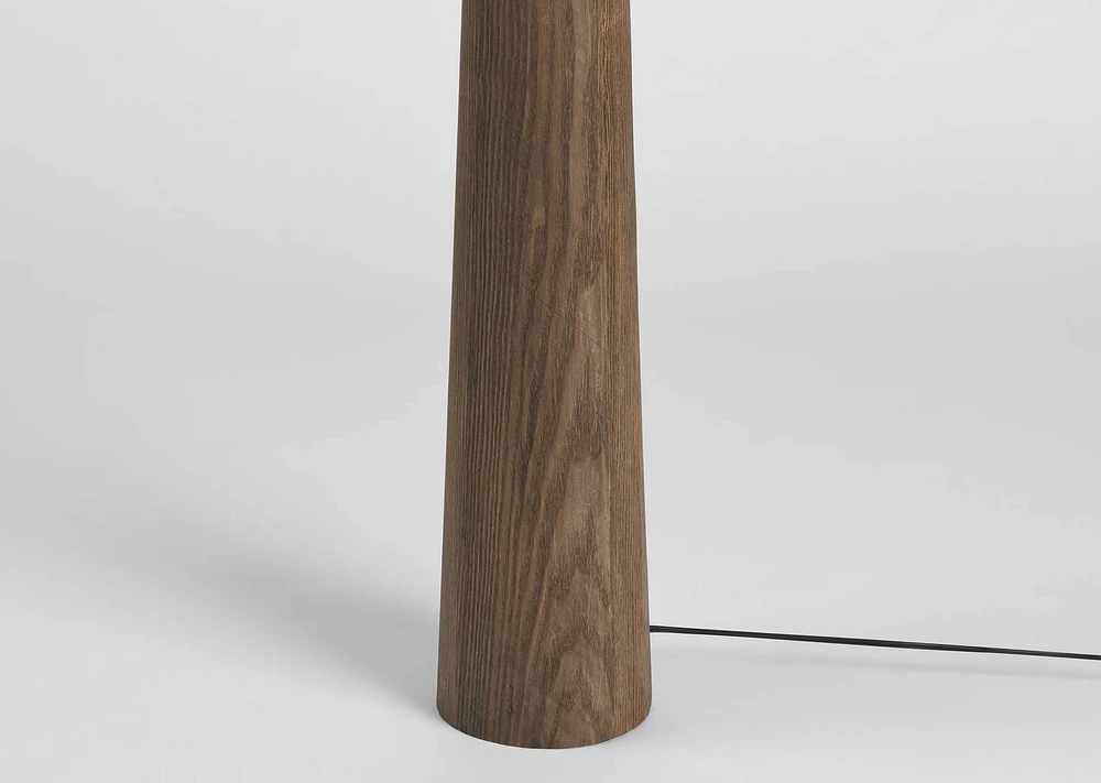 Callum Floor Lamp